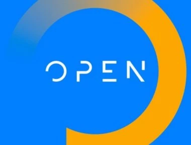 Τα ισχυρά ονόματα του Οpen! Το «άρωμα» MEGA στο κανάλι του Σαββίδη!